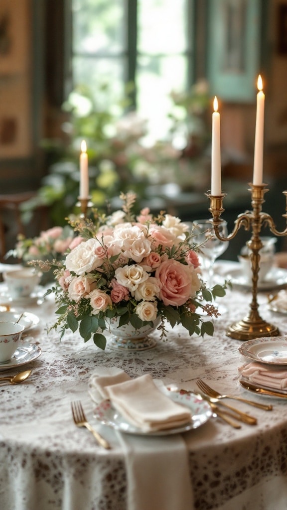 25 Beautiful Small Wedding Ideas for an Intimate Celebration