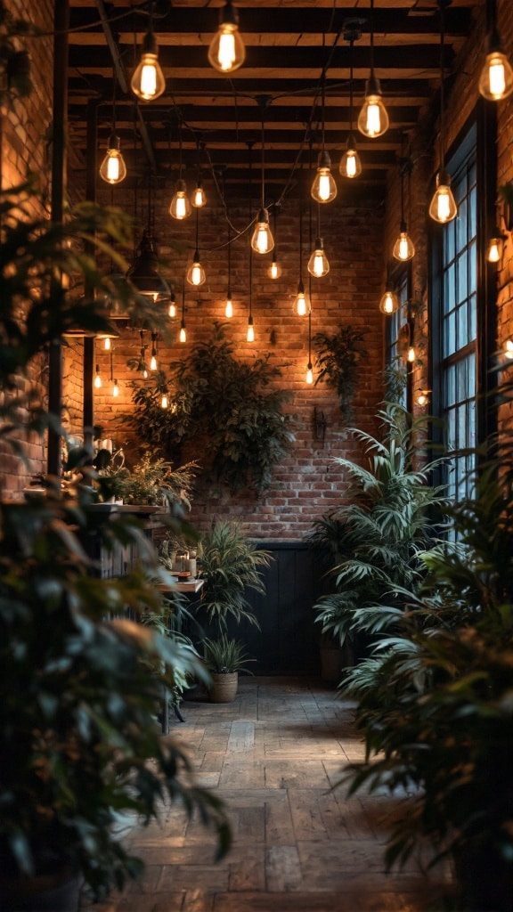 25 Beautiful Small Wedding Ideas for an Intimate Celebration