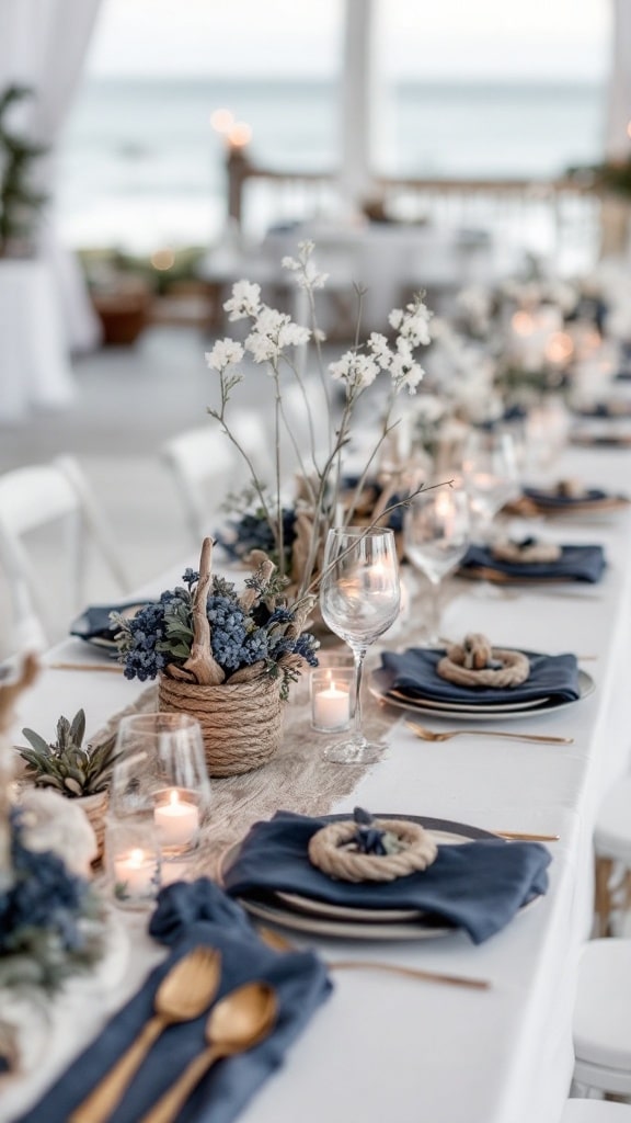 25 Beautiful Small Wedding Ideas for an Intimate Celebration