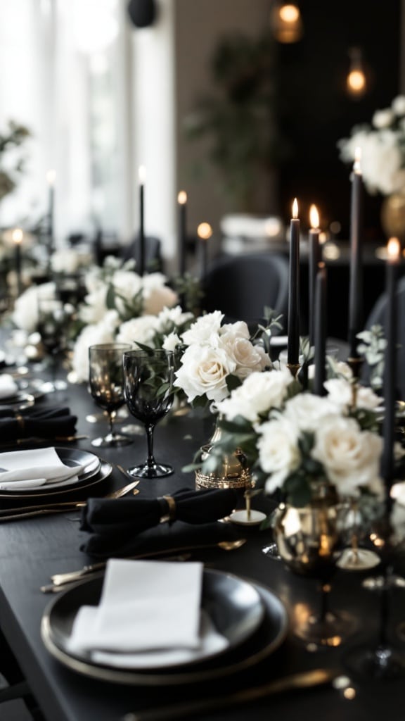 25 Beautiful Small Wedding Ideas for an Intimate Celebration