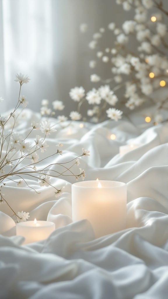 25 Beautiful Small Wedding Ideas for an Intimate Celebration
