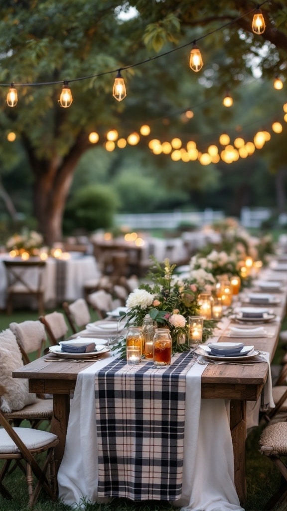 25 Beautiful Small Wedding Ideas for an Intimate Celebration
