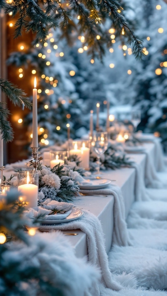 25 Beautiful Small Wedding Ideas for an Intimate Celebration