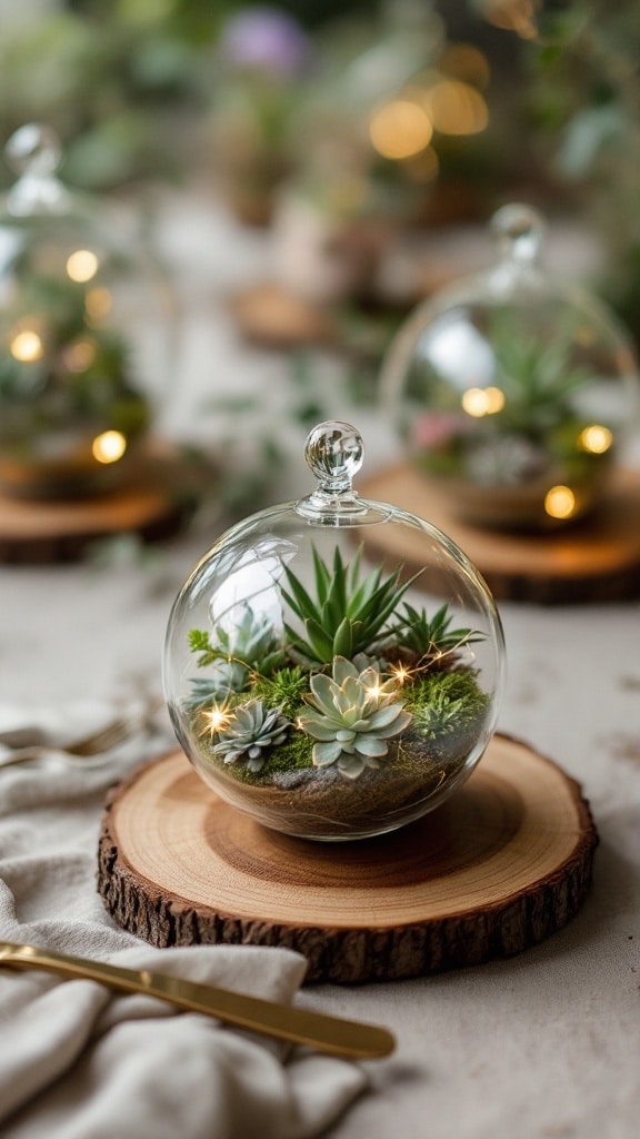 25 Beautiful Small Wedding Ideas for an Intimate Celebration