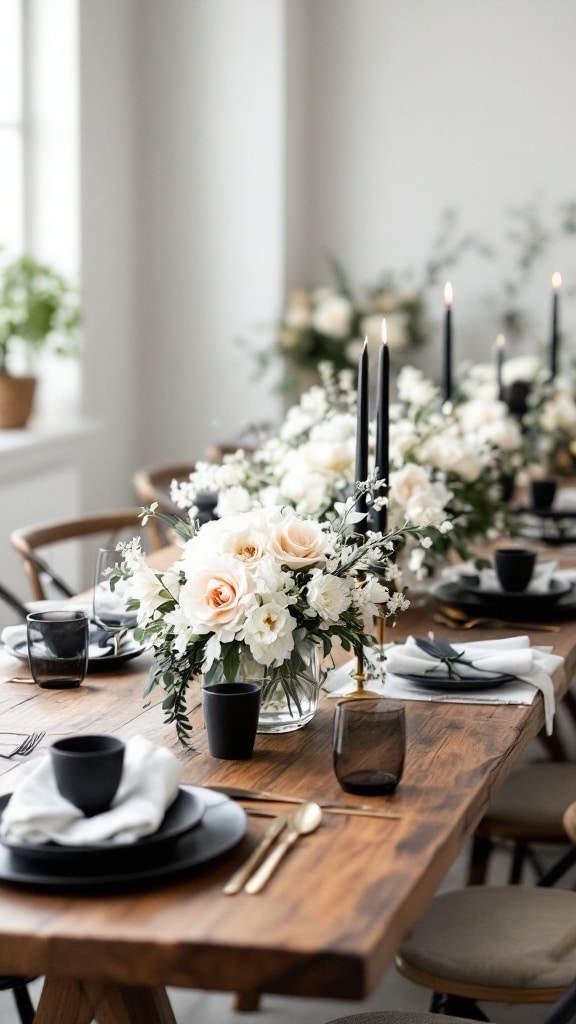25 Beautiful Small Wedding Ideas for an Intimate Celebration