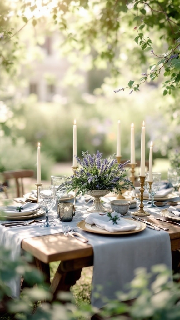 25 Beautiful Small Wedding Ideas for an Intimate Celebration