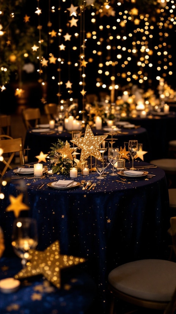 25 Beautiful Small Wedding Ideas for an Intimate Celebration