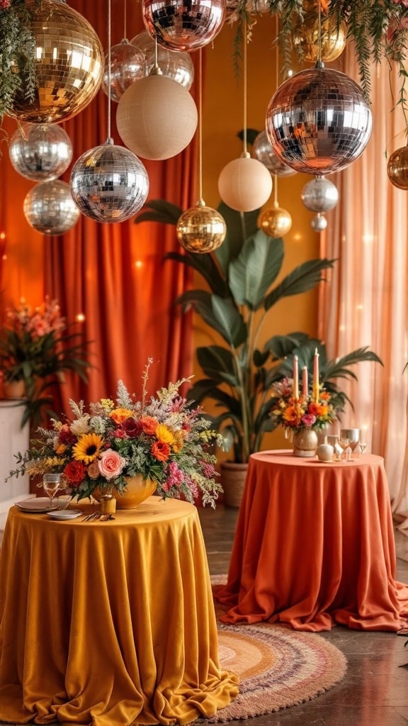 25 Beautiful Small Wedding Ideas for an Intimate Celebration