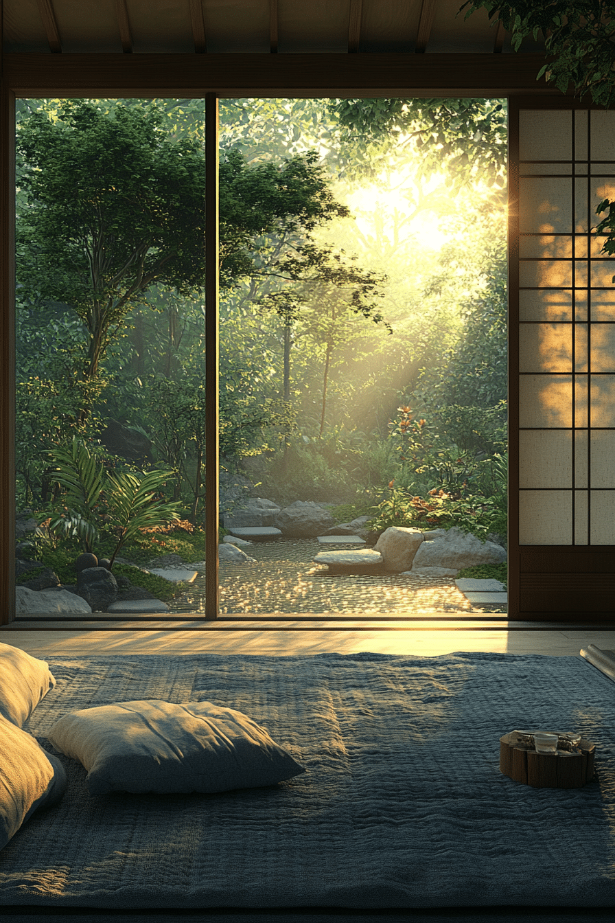 29 Romantic Bedroom Ideas That Combine Luxury and Romance
