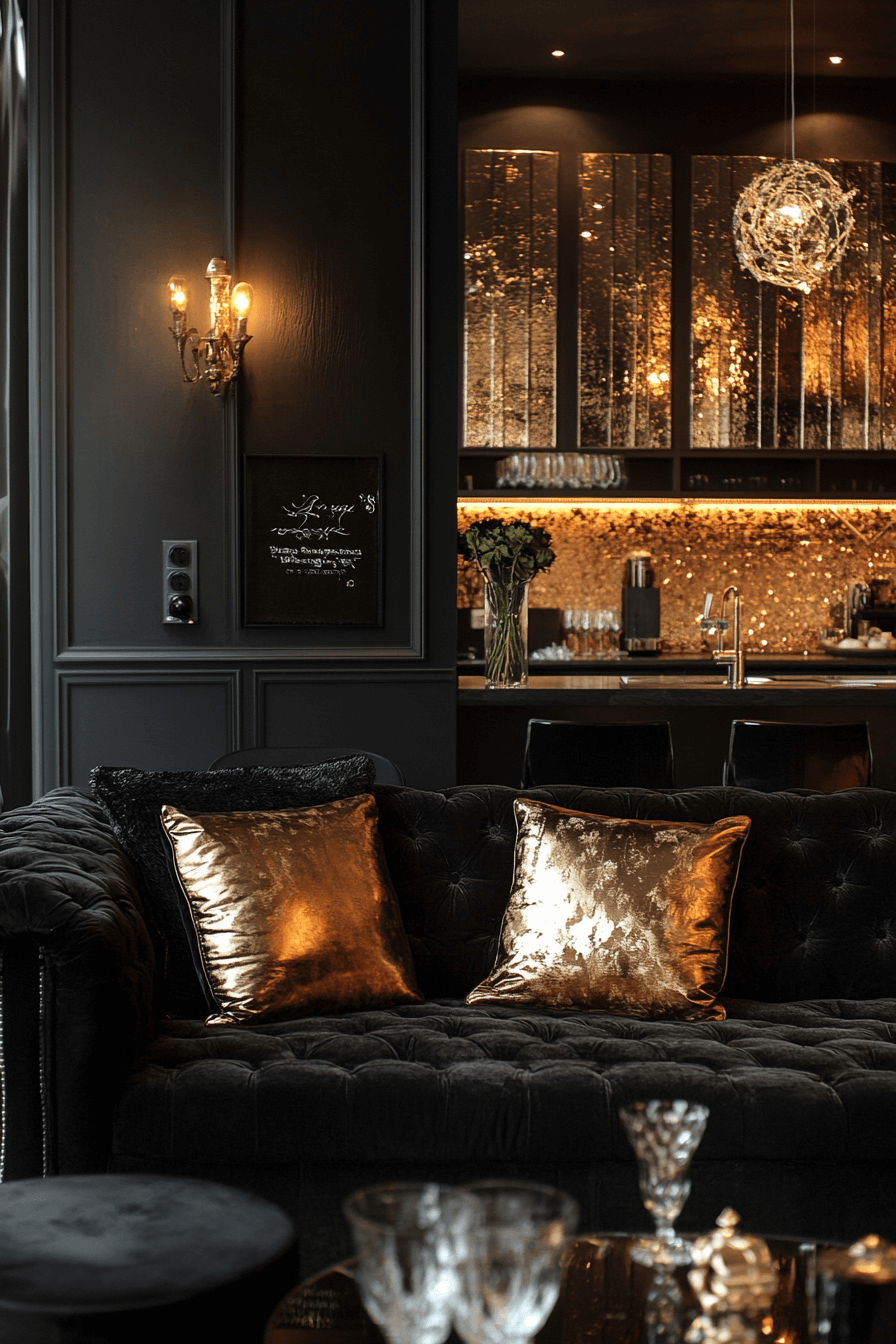 25 Studio Apartment Decor Ideas to Make the Most of Your Compact Space