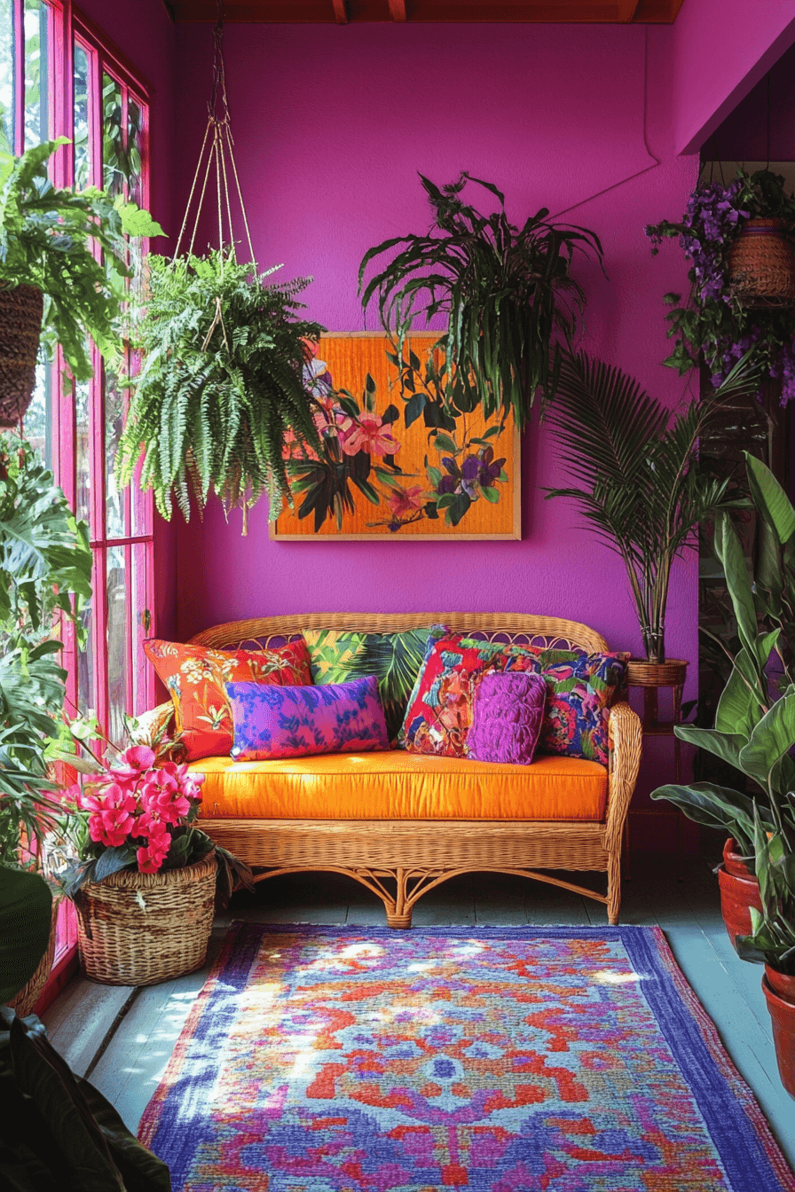 25 Studio Apartment Decor Ideas to Make the Most of Your Compact Space