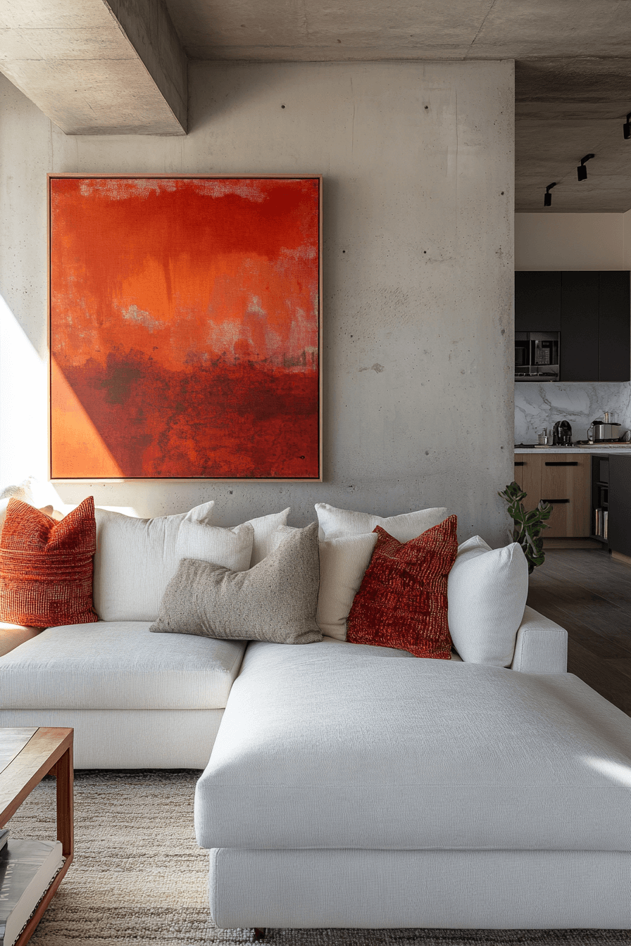 25 Studio Apartment Decor Ideas to Make the Most of Your Compact Space
