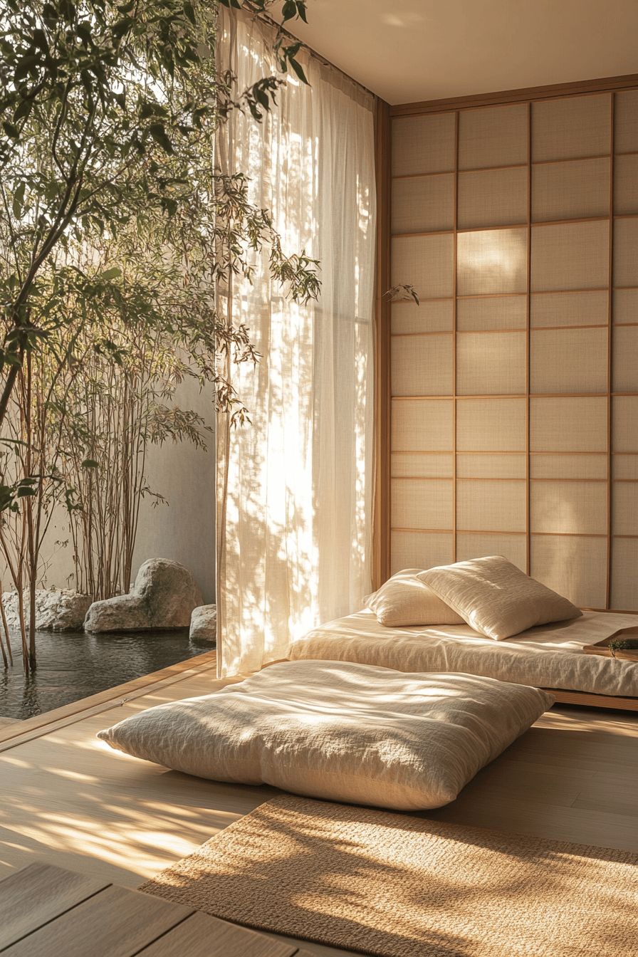 25 Studio Apartment Decor Ideas to Make the Most of Your Compact Space
