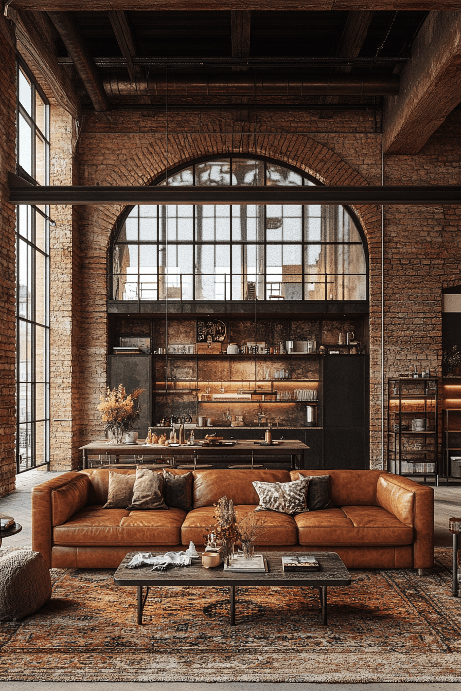 25 Luxury Living Room Ideas to Make Your Space Feel Cozy and Opulent