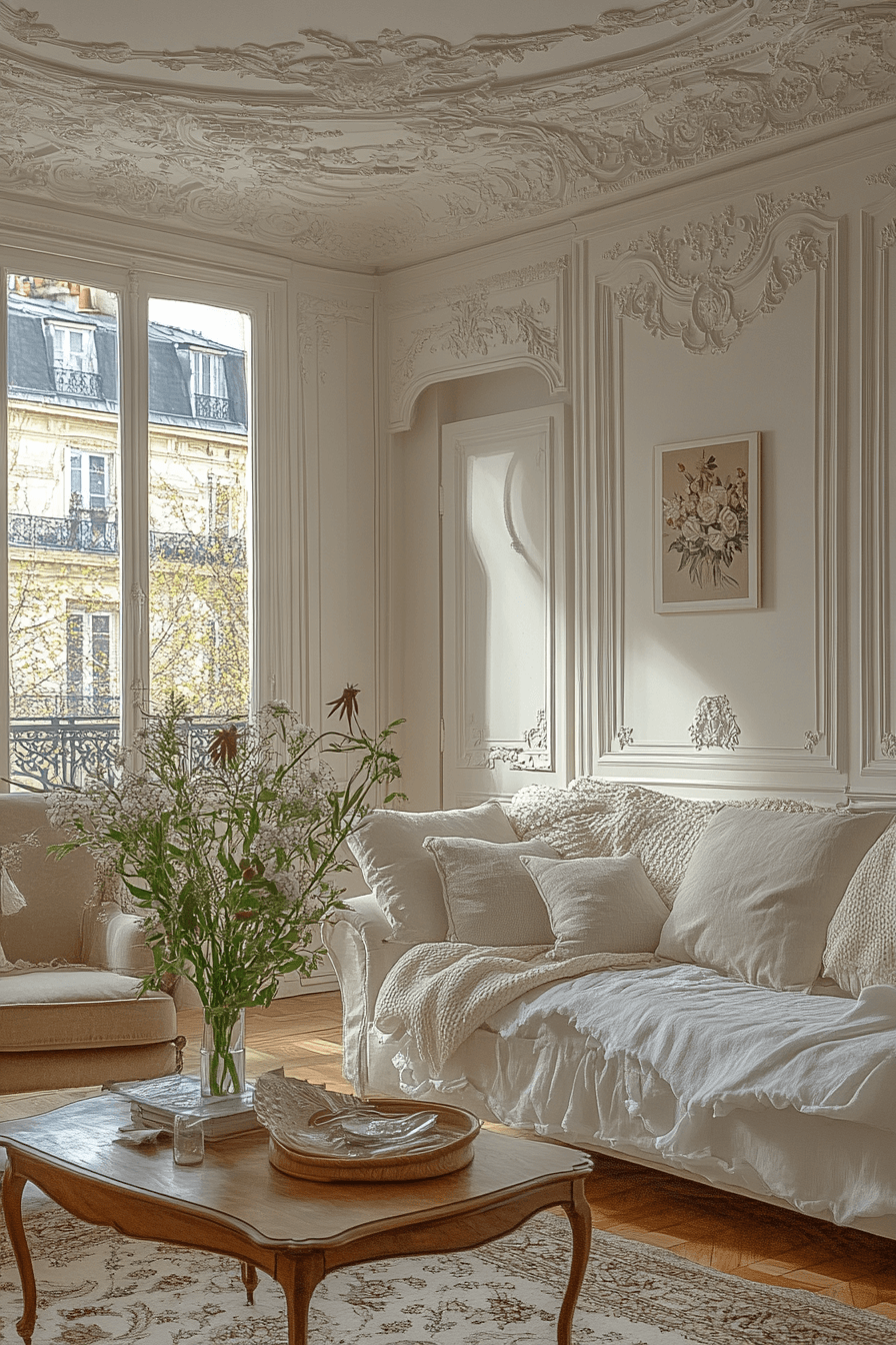 25 Studio Apartment Decor Ideas to Make the Most of Your Compact Space