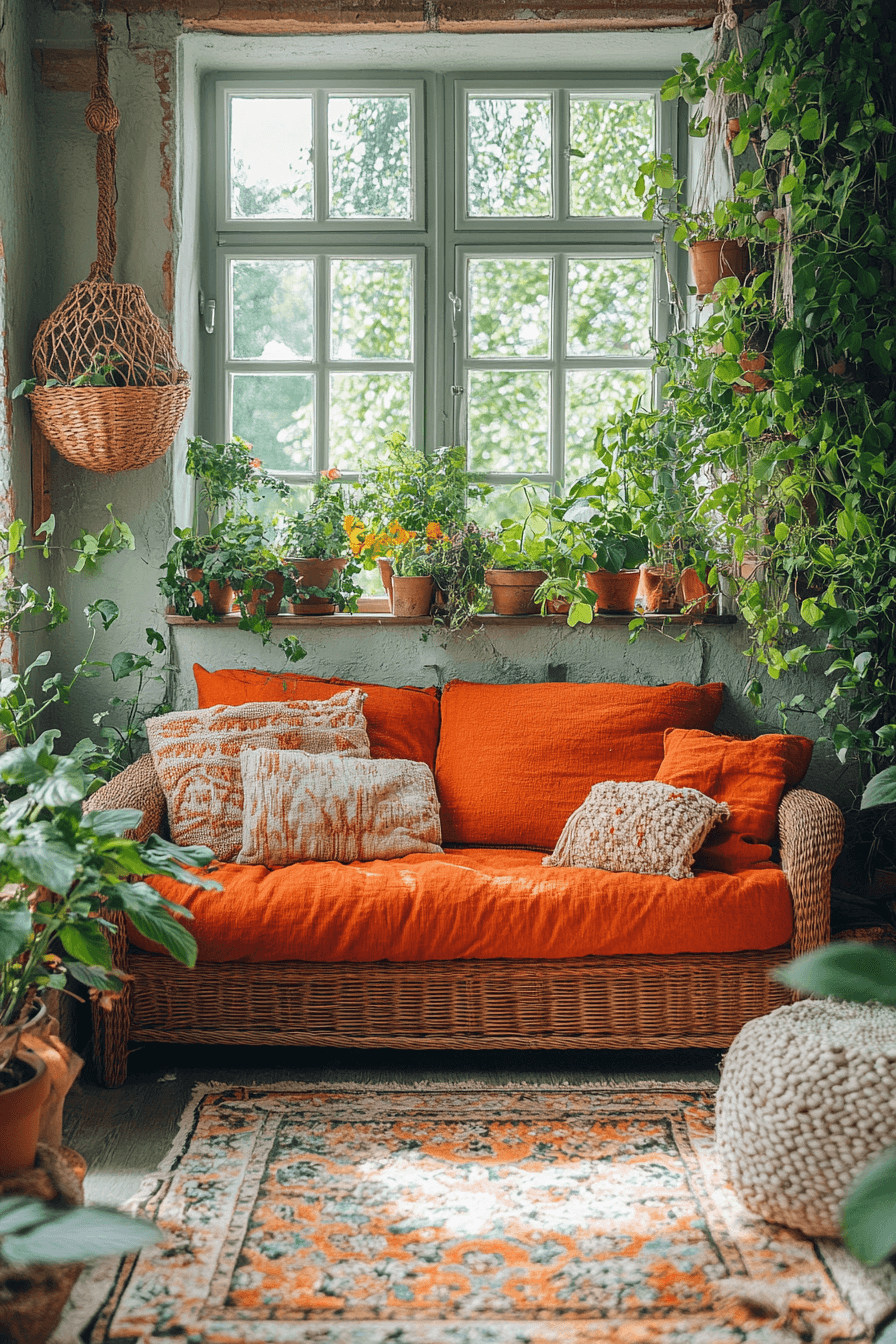 25 Studio Apartment Decor Ideas to Make the Most of Your Compact Space