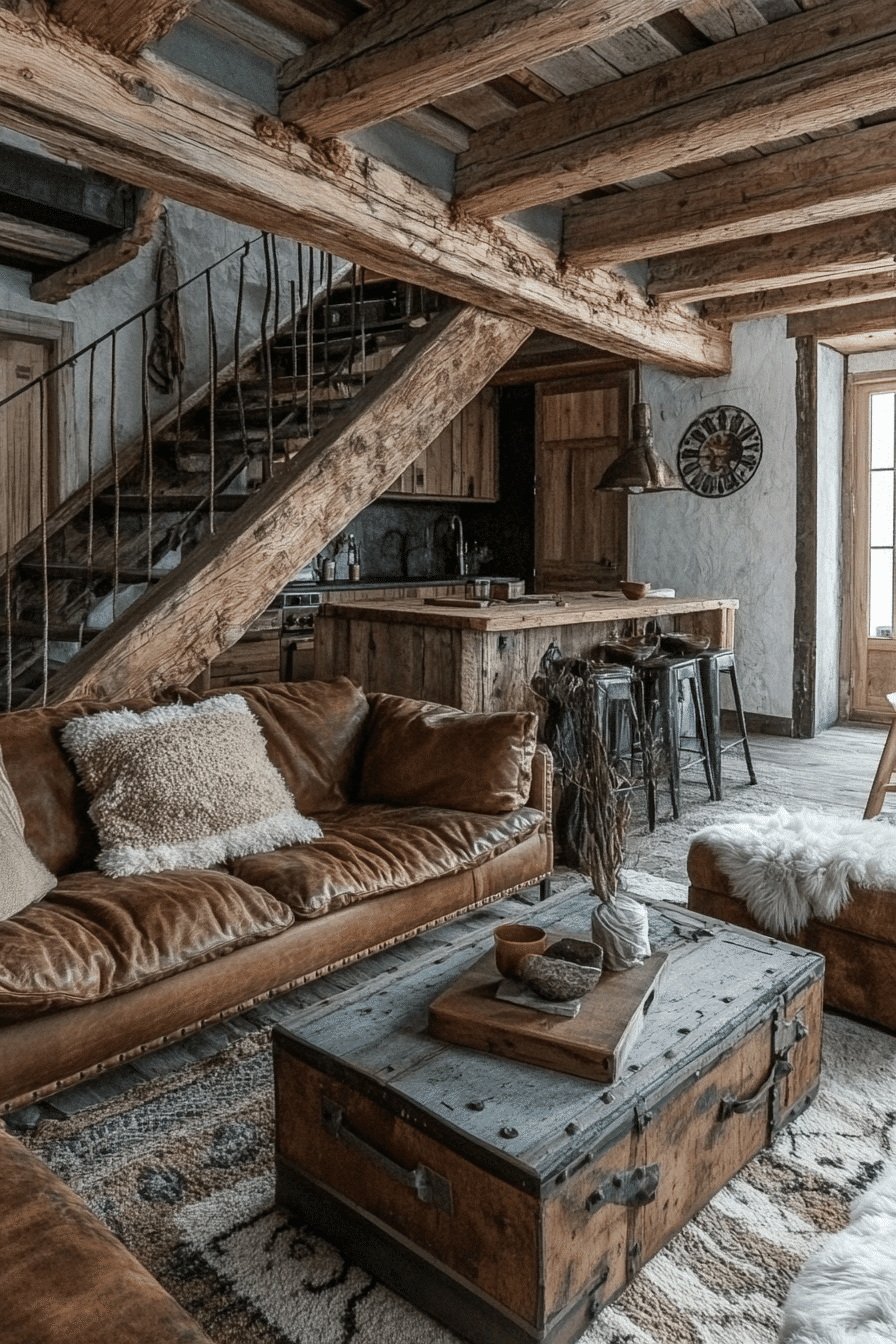 25 Studio Apartment Decor Ideas to Make the Most of Your Compact Space