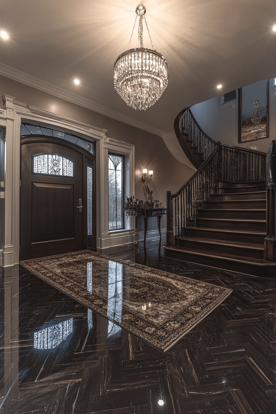 25 Elegant Decorating Ideas to Design a Home That Exudes Style and Sophistication