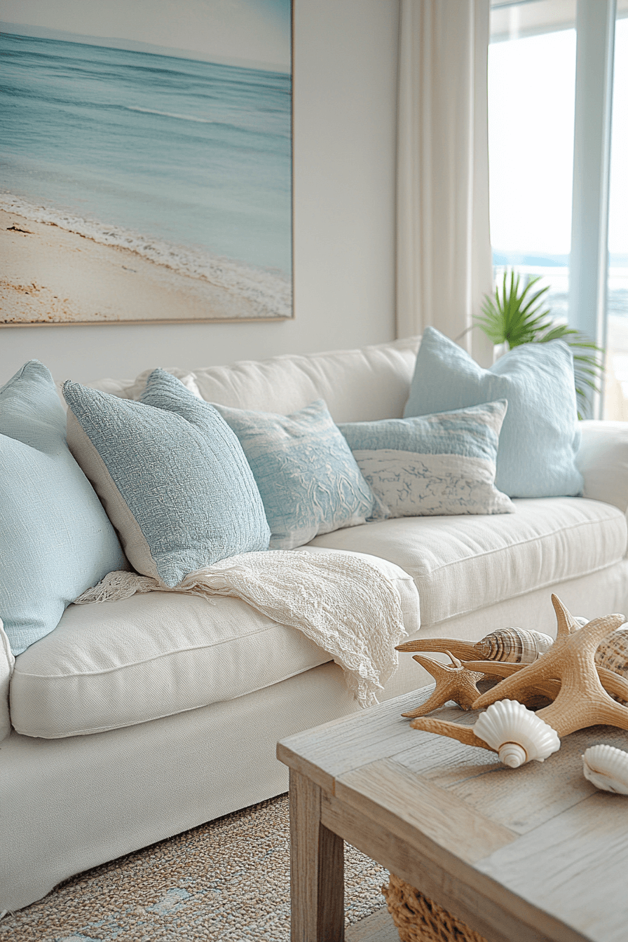 25 Studio Apartment Decor Ideas to Make the Most of Your Compact Space