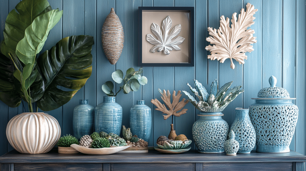 elegant decorating ideas