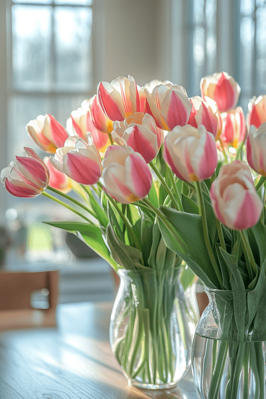 25 Easter Decor Ideas for a Festive and Family-Friendly Atmosphere