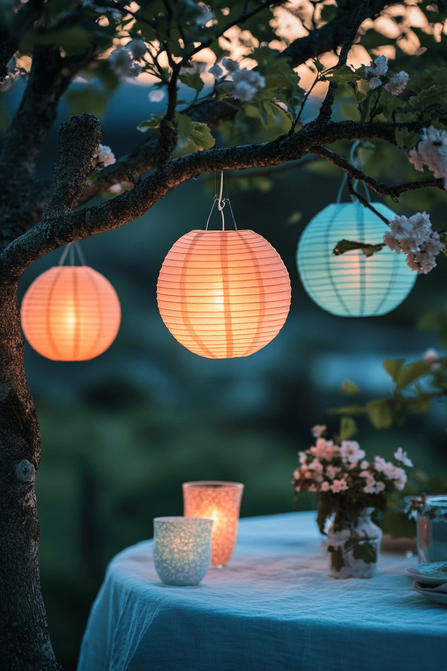 25 Easter Decor Ideas for a Festive and Family-Friendly Atmosphere