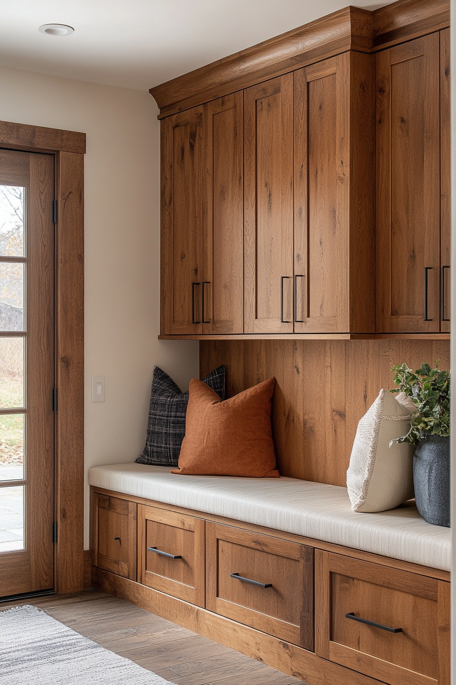 Honey Oak Cabinets: Your Ultimate Guide to Modern Styling and Transformation