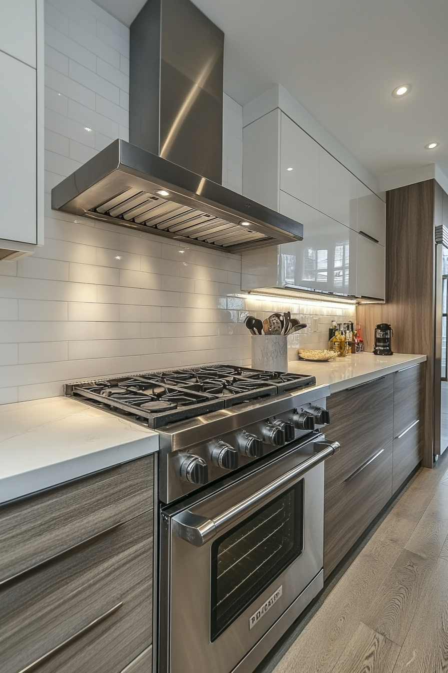 IKEA Kitchen Cabinets: Your Ultimate Guide to Affordable and Stylish Kitchen Solutions