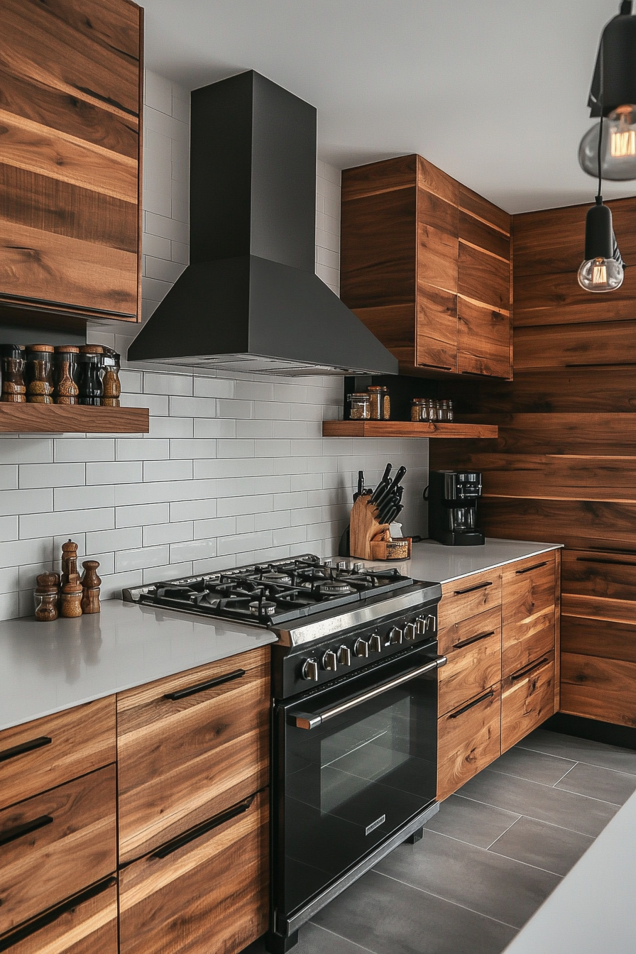 IKEA Kitchen Cabinets: Your Ultimate Guide to Affordable and Stylish Kitchen Solutions