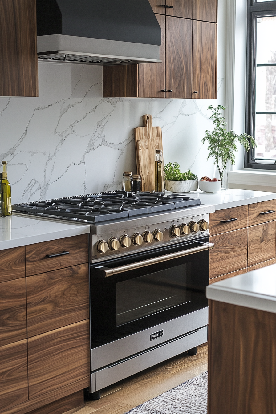 IKEA Kitchen Cabinets: Your Ultimate Guide to Affordable and Stylish Kitchen Solutions