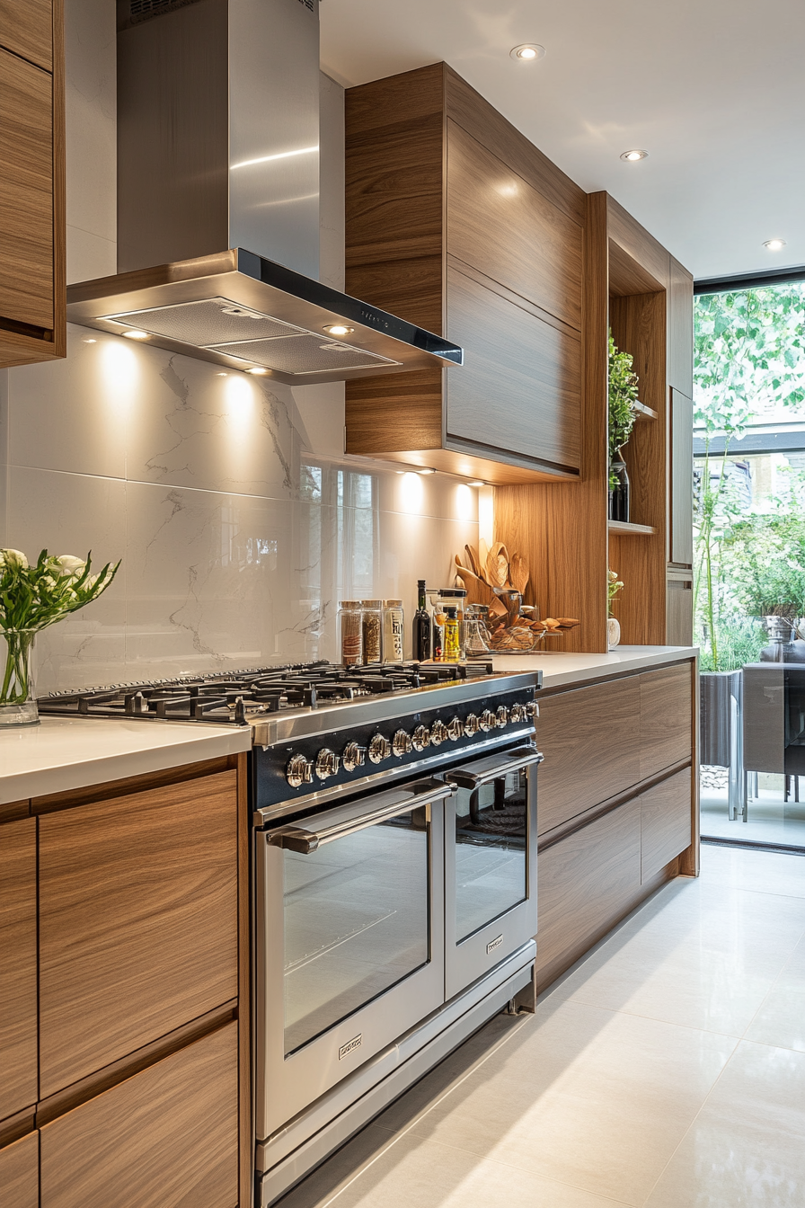 IKEA Kitchen Cabinets: Your Ultimate Guide to Affordable and Stylish Kitchen Solutions