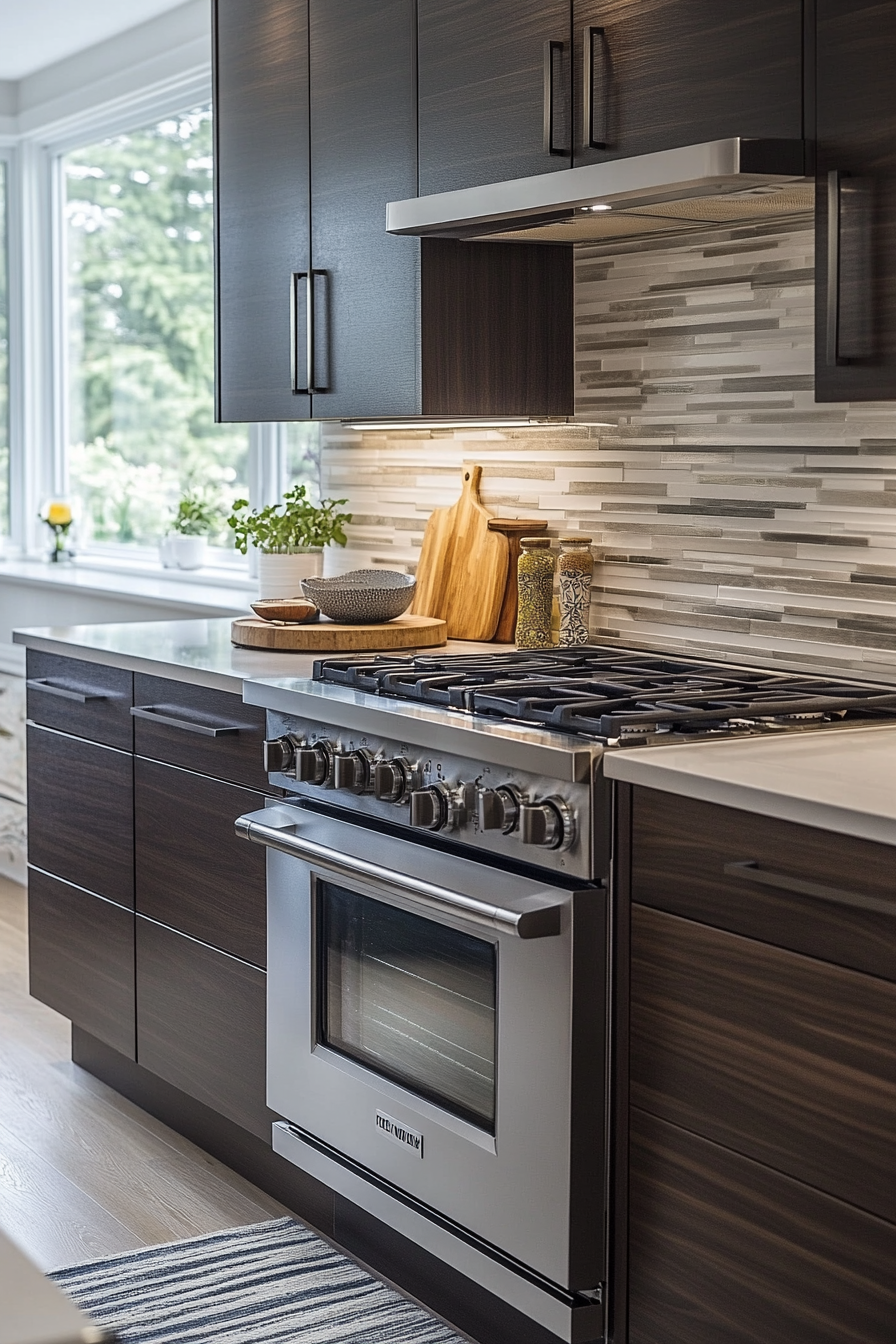 IKEA Kitchen Cabinets: Your Ultimate Guide to Affordable and Stylish Kitchen Solutions