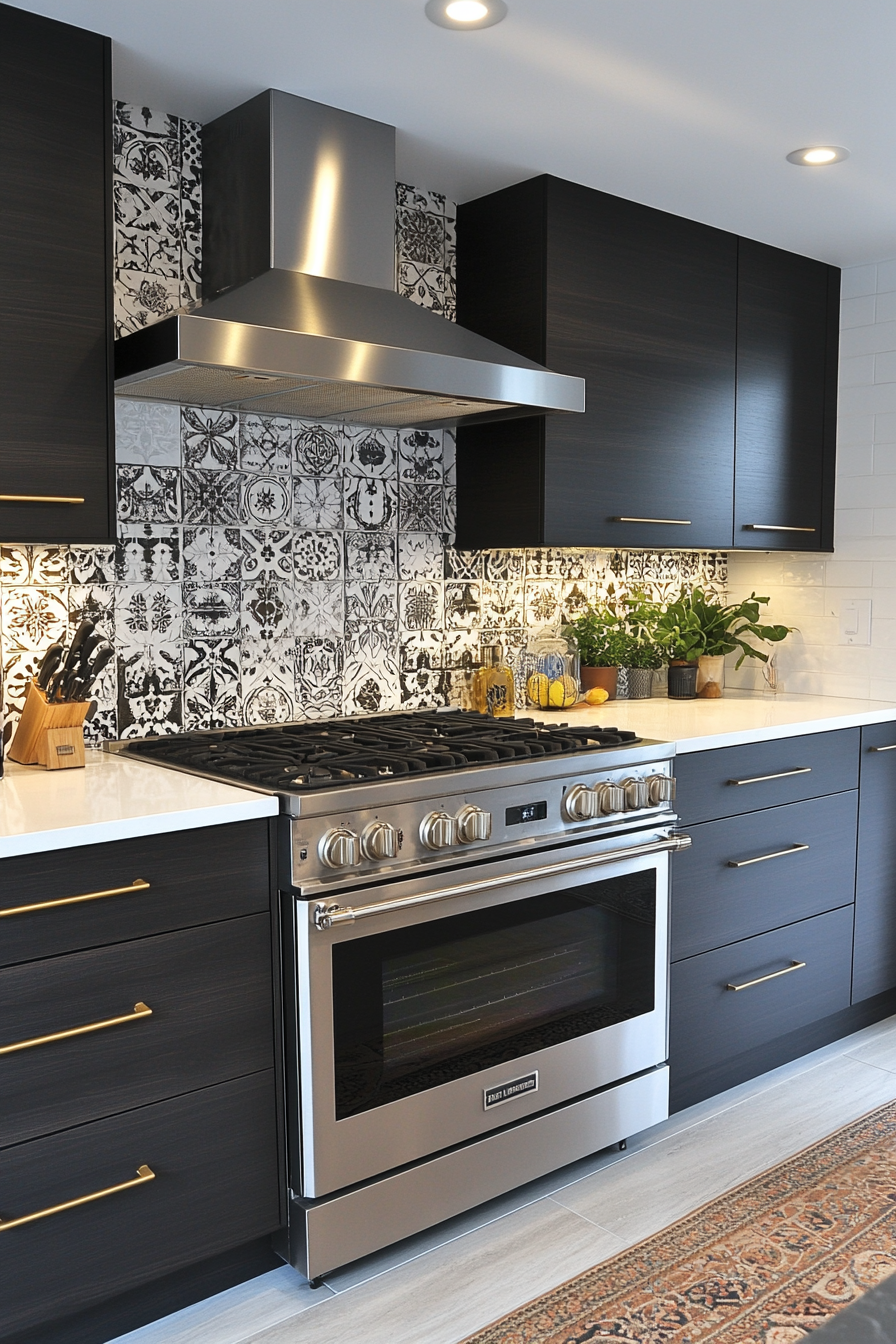 IKEA Kitchen Cabinets: Your Ultimate Guide to Affordable and Stylish Kitchen Solutions