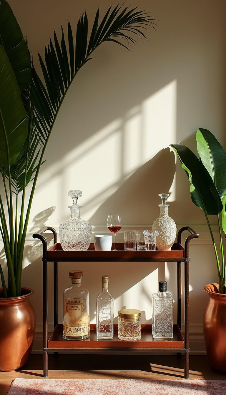 Colorful Boho Decor: Your Ultimate Guide to Creating a Vibrant, Free-Spirited Living Space