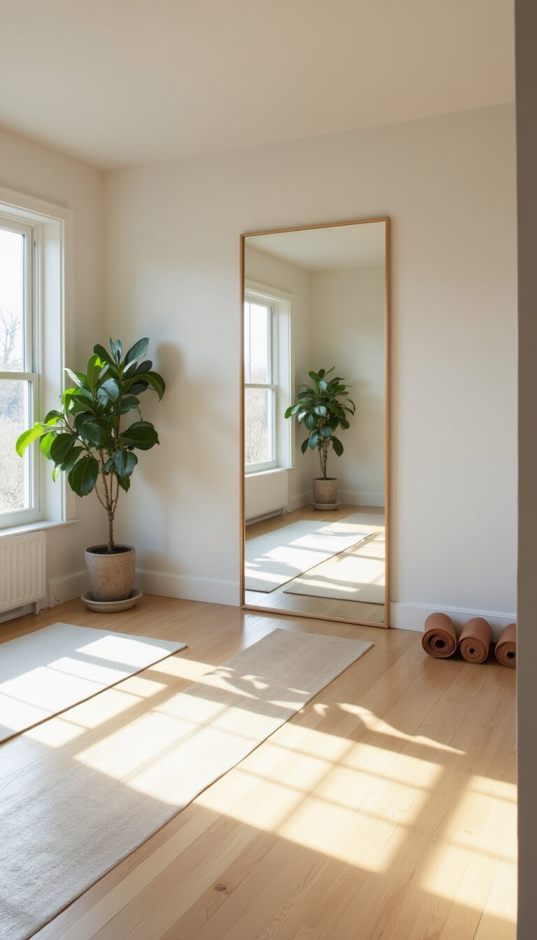 Scandinavian Interior Design: Create a Serene, Cozy Space Without Breaking the Bank