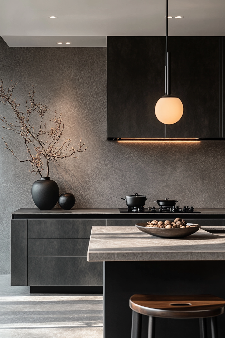 Gray Kitchen Cabinets: Your Ultimate Guide to Timeless, Versatile Style