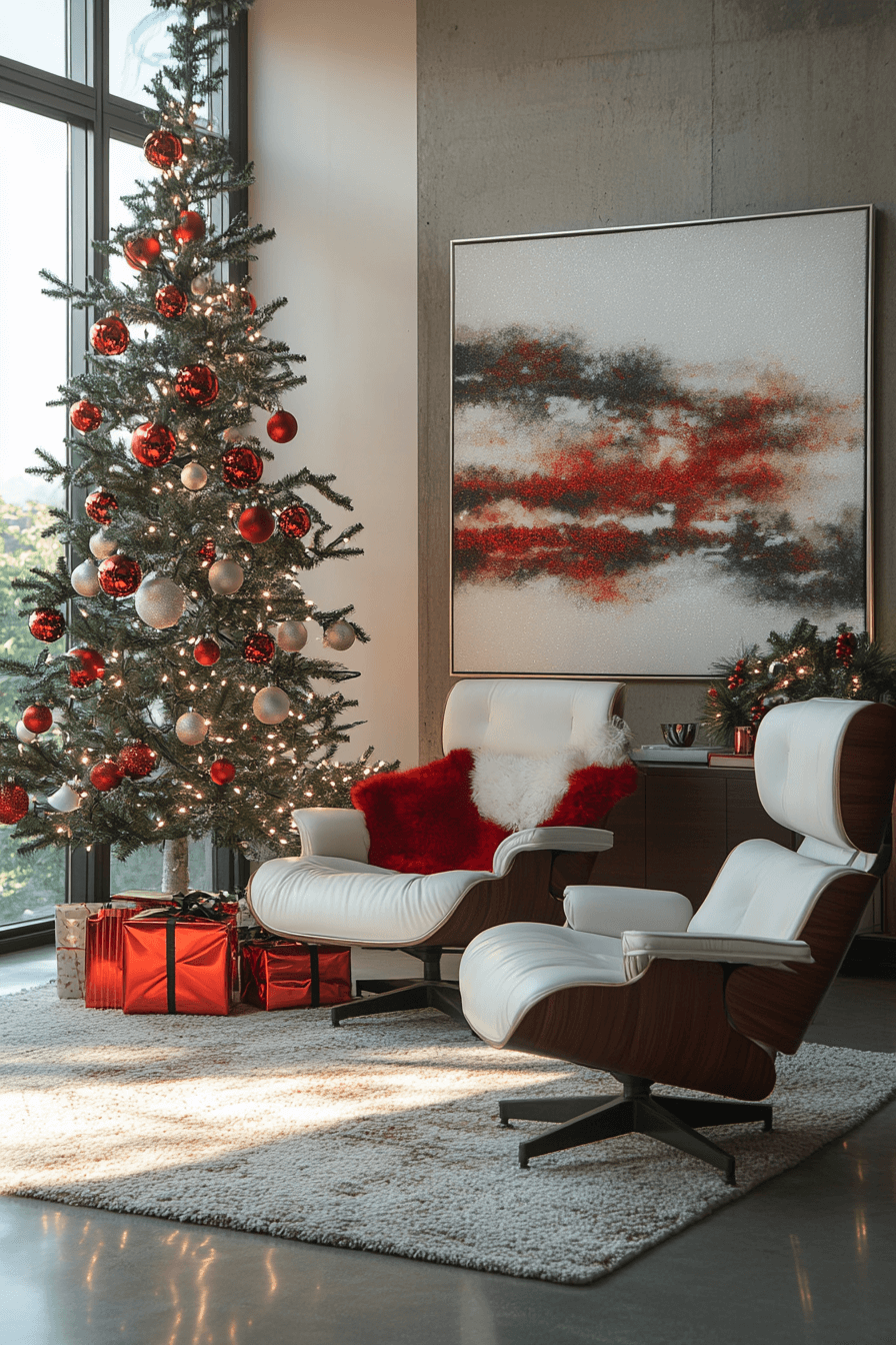 29 Christmas Decorating Ideas That Make the Season Shine