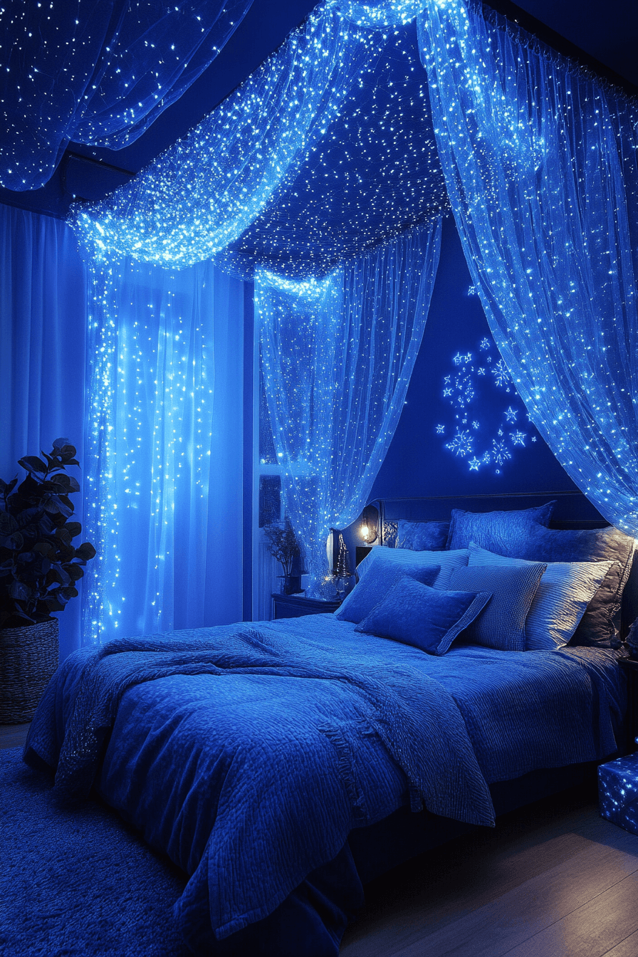 29 Cozy Christmas Decor Ideas That Make Every Moment Merry and Magical