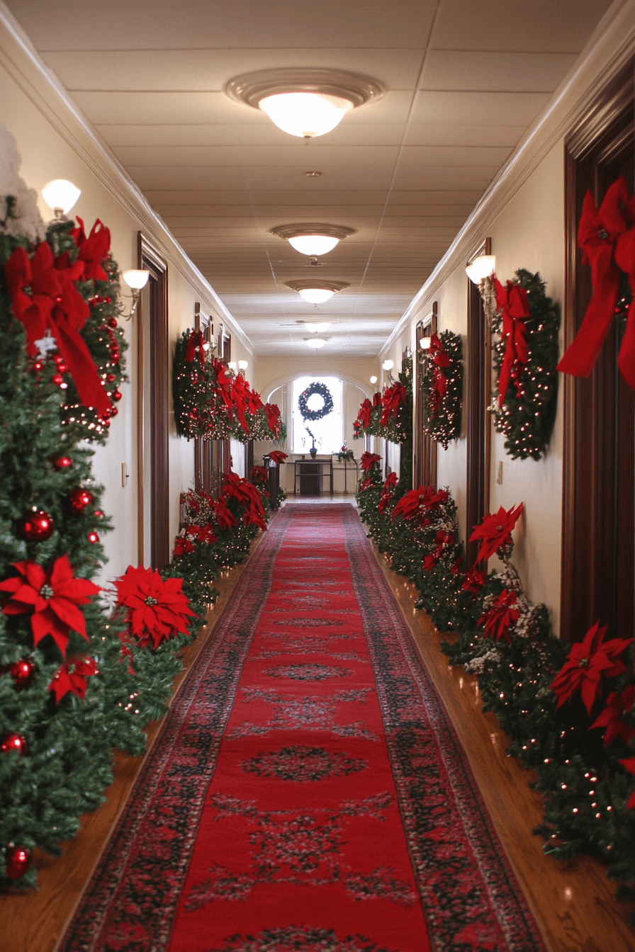 29 Christmas Decorating Ideas That Make the Season Shine