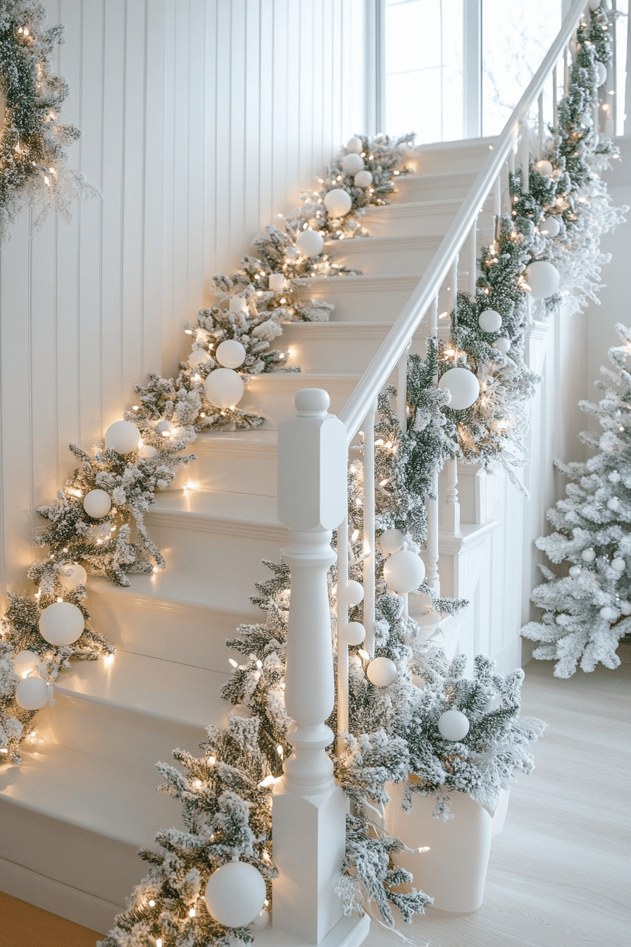 29 Christmas Decorating Ideas That Make the Season Shine