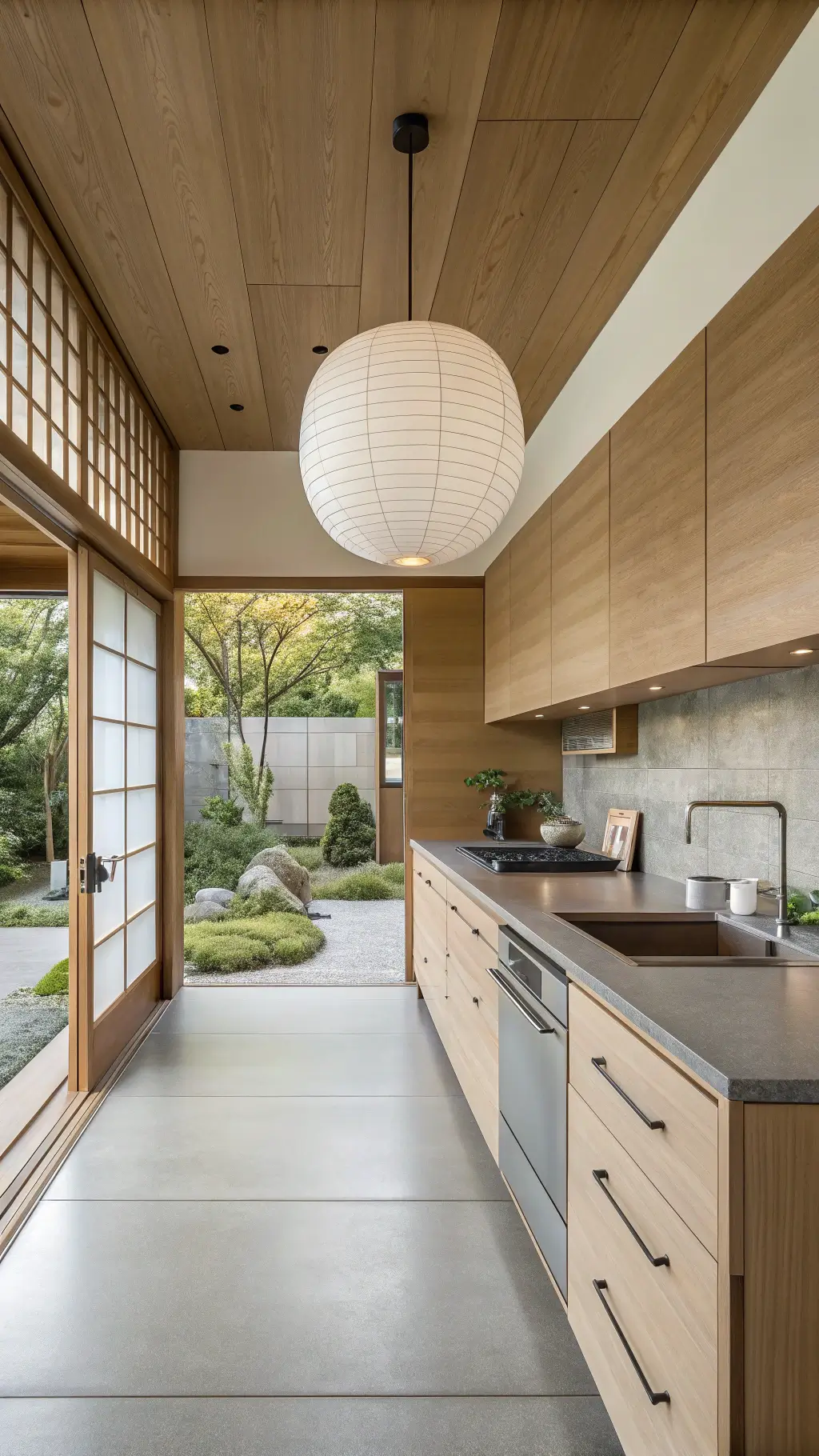 White Oak Kitchen Cabinets: A Complete Guide to Timeless Kitchen Design