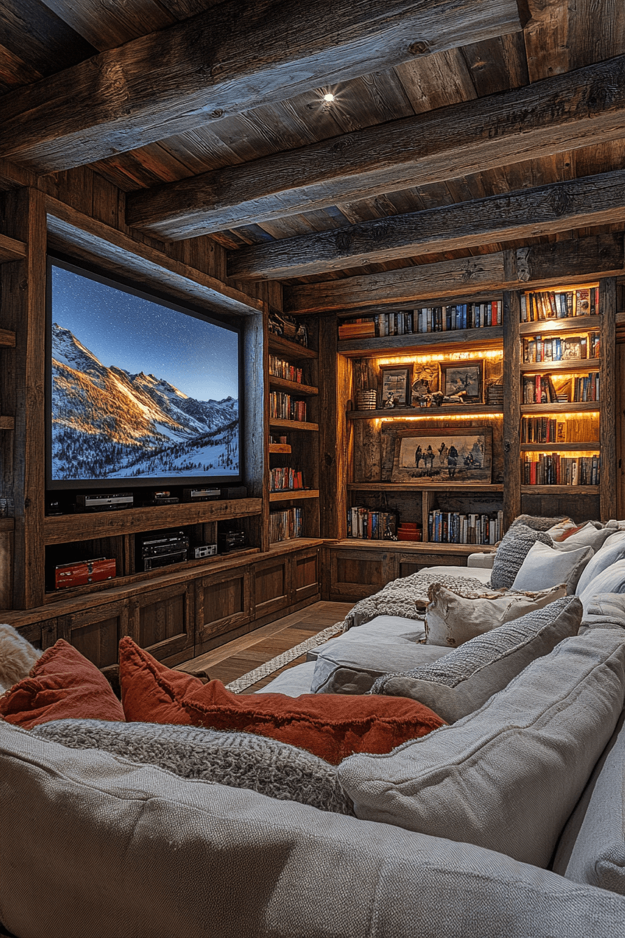 24 Modern Farmhouse Interior Ideas That Feel Fresh And Joyful