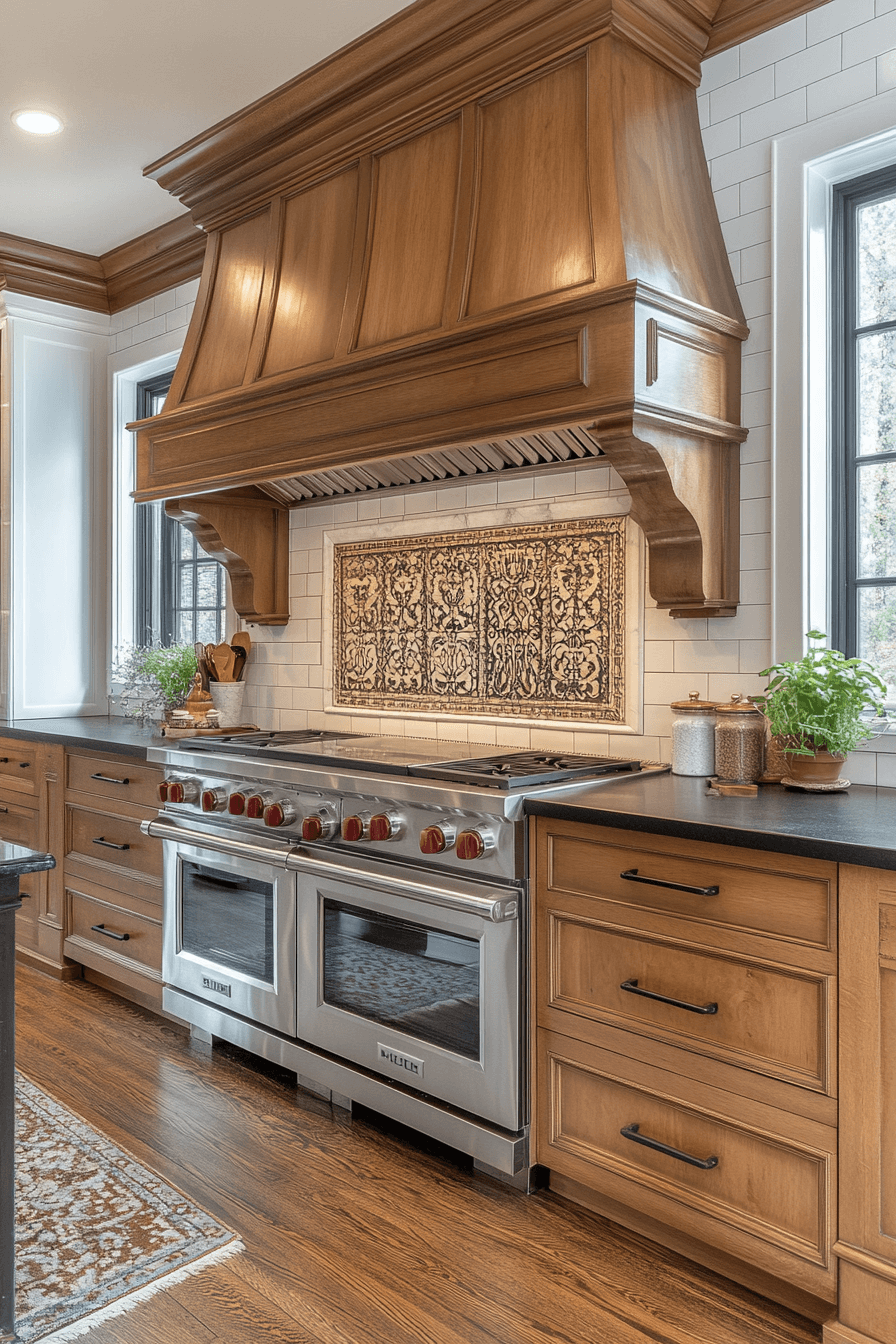 24 Kitchen Cabinet Color Ideas That Create A Cheerful Home Vibe