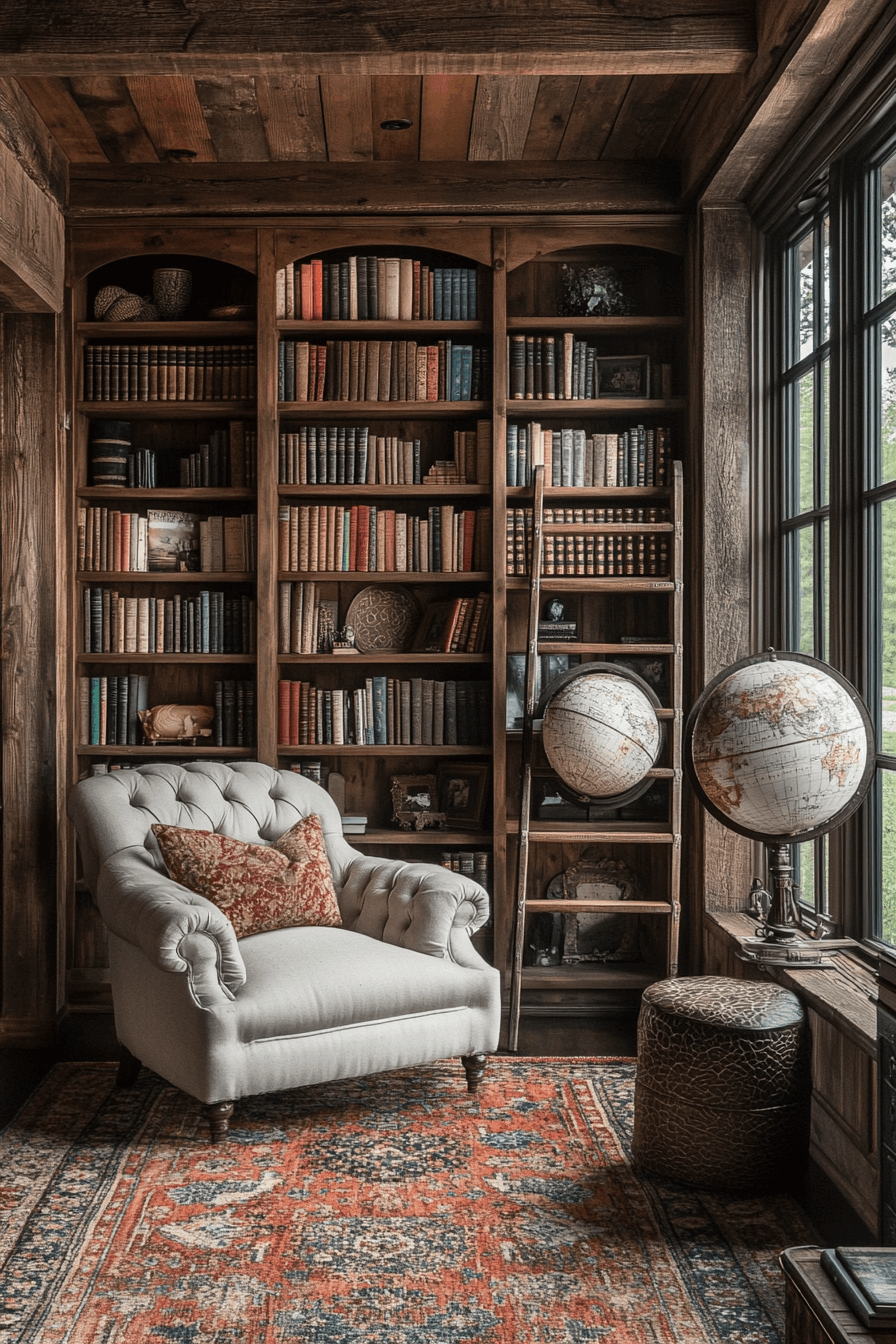 24 Modern Farmhouse Interior Ideas That Feel Fresh And Joyful