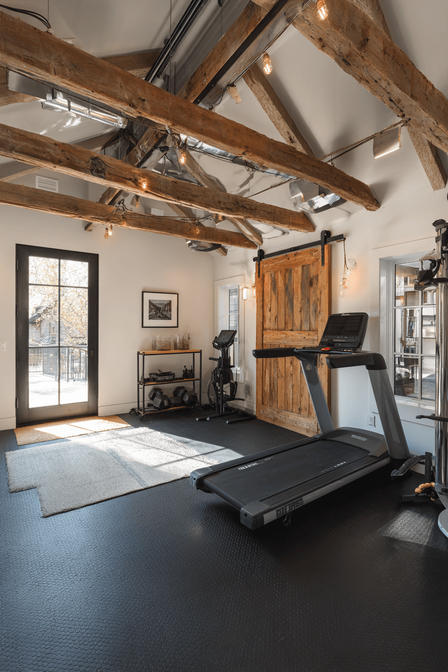 24 Modern Farmhouse Interior Ideas That Feel Fresh And Joyful