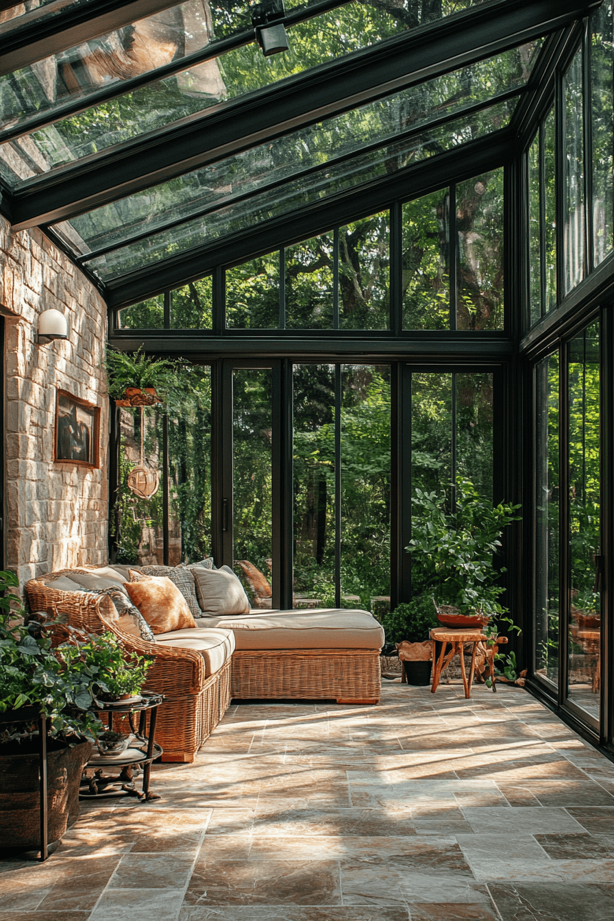 24 Modern Farmhouse Interior Ideas That Feel Fresh And Joyful