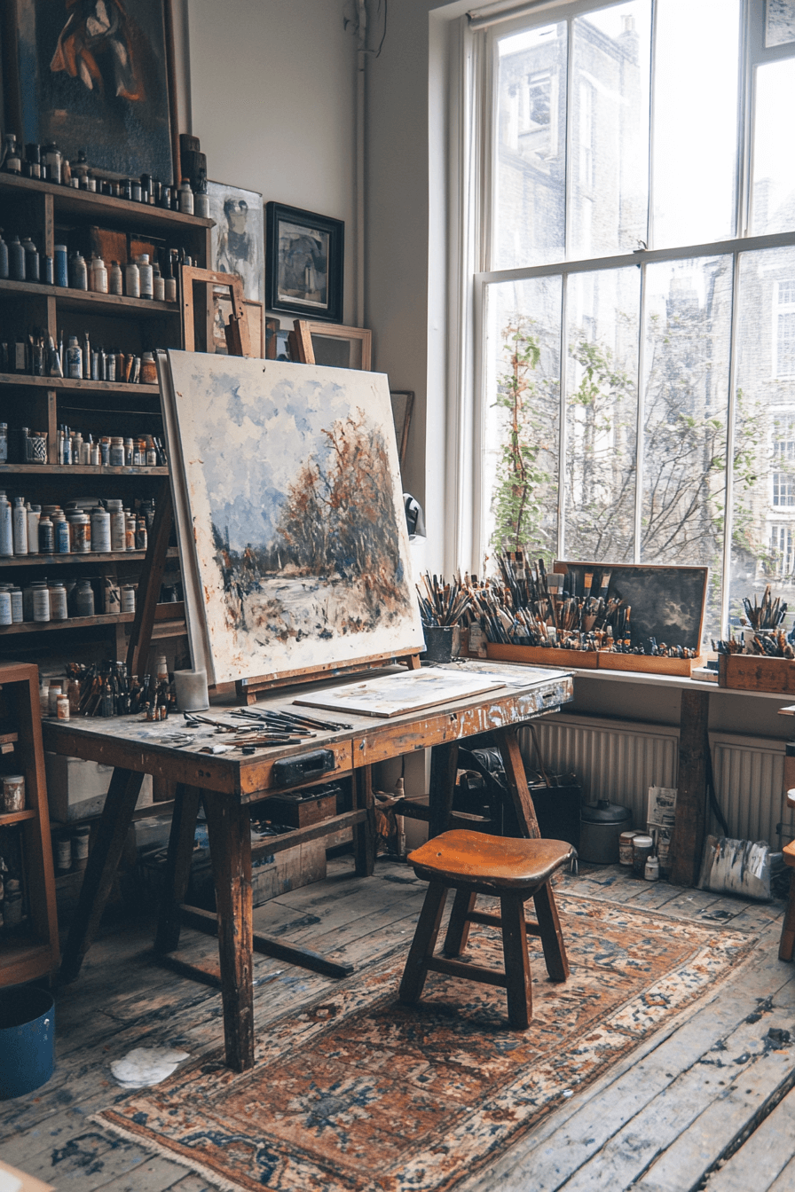 24 Modern Farmhouse Interior Ideas That Feel Fresh And Joyful