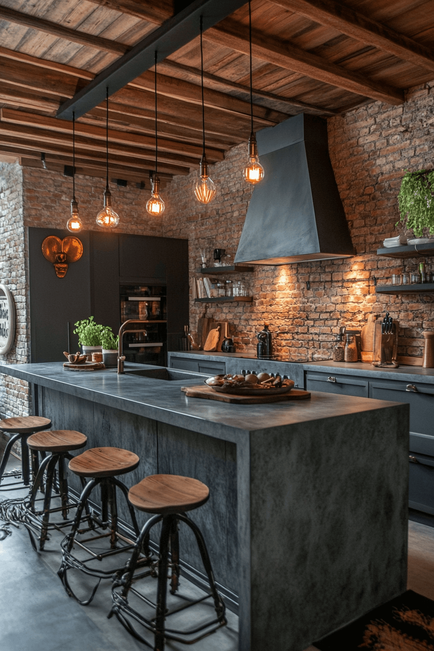 24 Modern Farmhouse Interior Ideas That Feel Fresh And Joyful