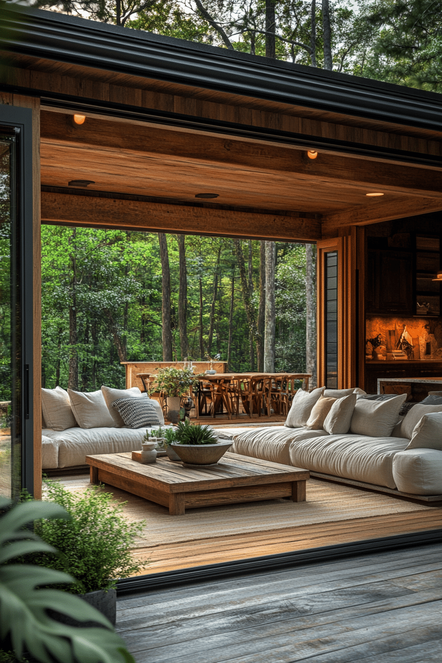 24 Modern Farmhouse Interior Ideas That Feel Fresh And Joyful