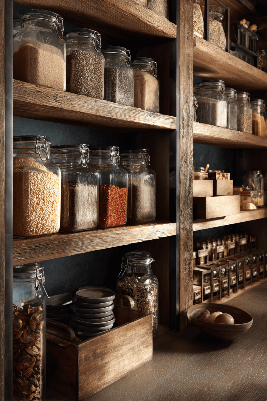 27 Antique Farmhouse Decor Ideas That Wrap Your Home in Rustic Warmth